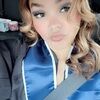 makaylaml5